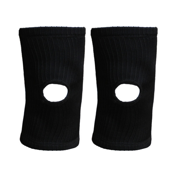 زانو بند فدو مدل Elastic Stockings