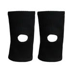 زانو بند فدو مدل Elastic Stockings
