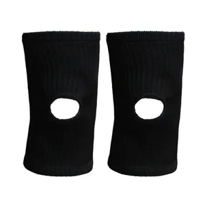 زانو بند فدو مدل Elastic Stockings