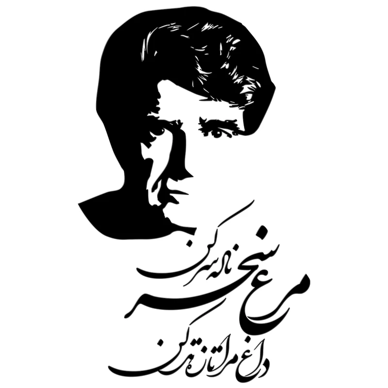 عکس شماره 1