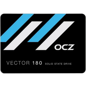 حافظه SSD او سی زد مدل Vector 180 ظرفیت 480 گیگابایت
