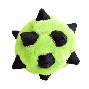 اسباب بازی سگ سری Plush Pet Toy مدل PT0073