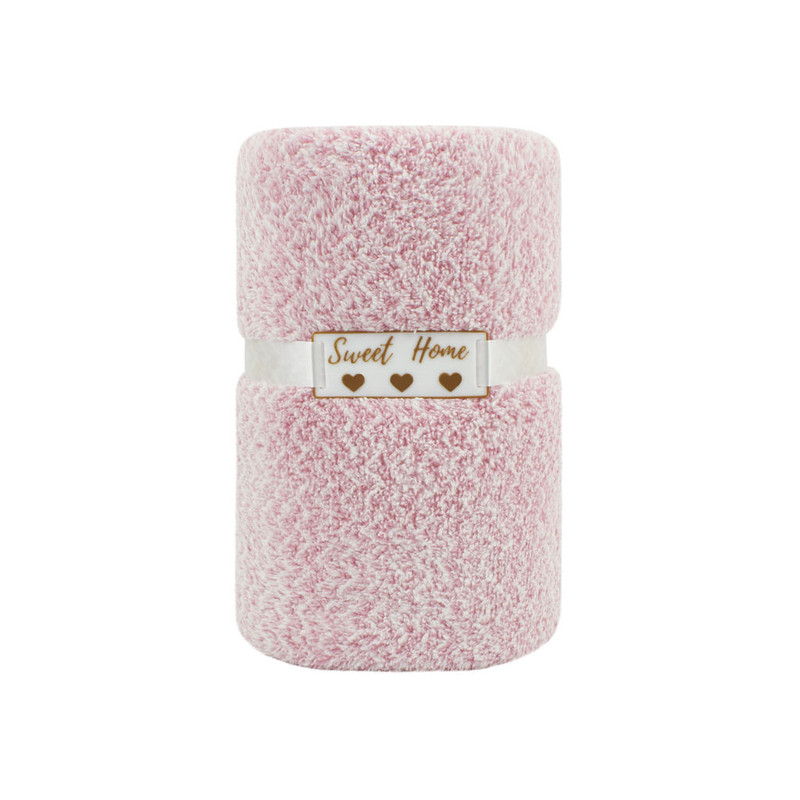 حوله استخری سوییت هوم مدل wave سایز 70x140 سانتی متر