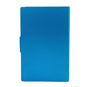 جاکارتی مدل Spark