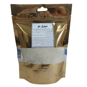 سویق جو - 250 گرم
