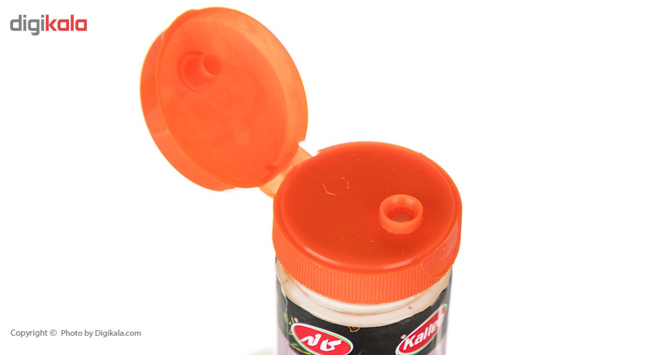 سس ماست کاله مقدار 450 گرم main 1 3