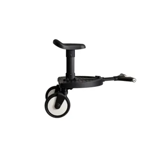 اسکیت کالسکه بی بی زن مدل Yoyo کد Bz10208-01