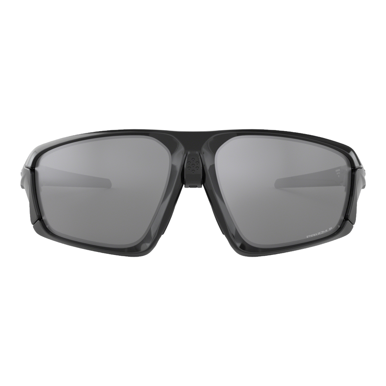 عینک آفتابی اوکلی سری FEILD Jacket مدل 940208