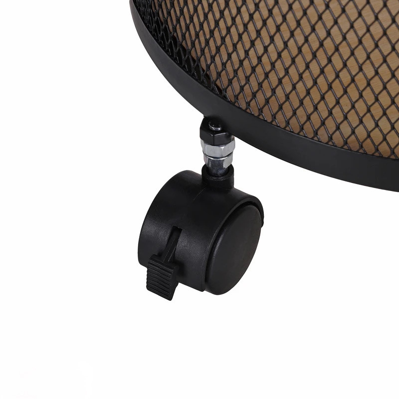 ارگانایزر مدل SH-103