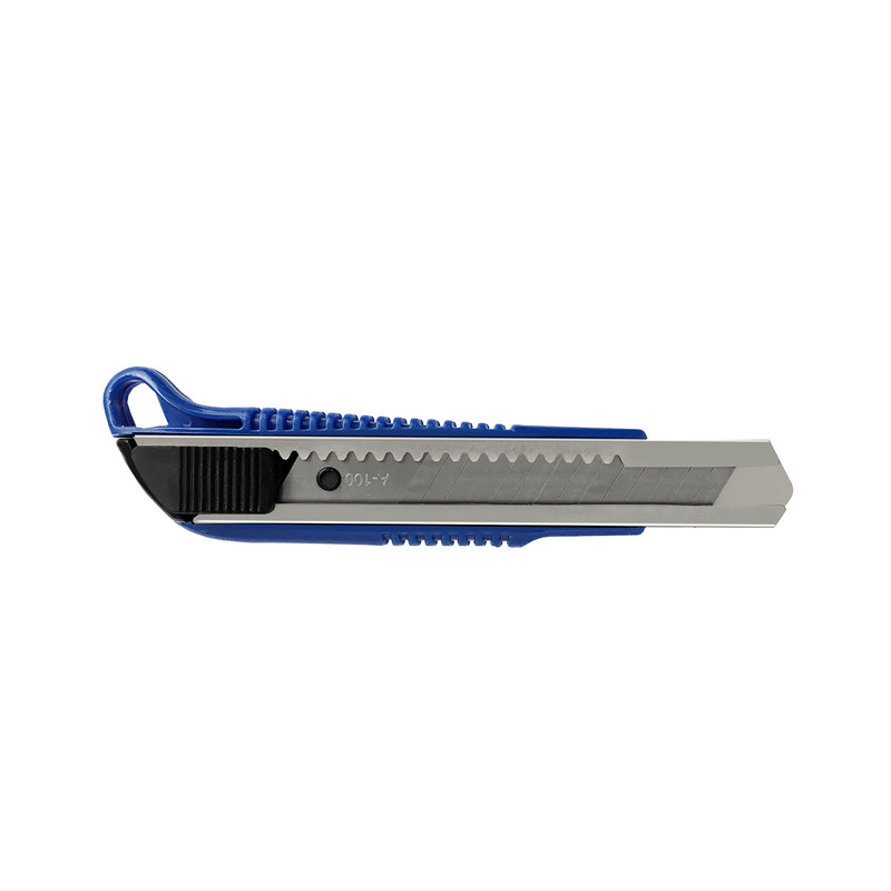 کاتر Haixin مدل HX-332