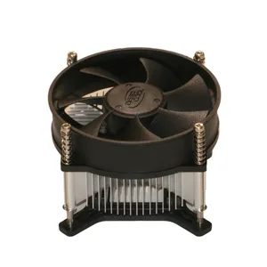 سیستم خنک کننده بادی دیپ کول مدل CK-77502