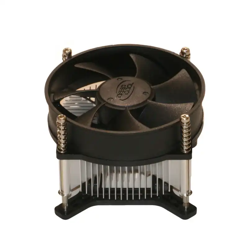 سیستم خنک کننده بادی دیپ کول مدل CK-77502