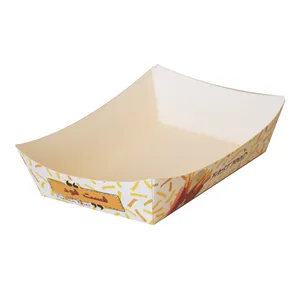 ظرف یکبار مصرف کد 403013 بسته 600 عددی