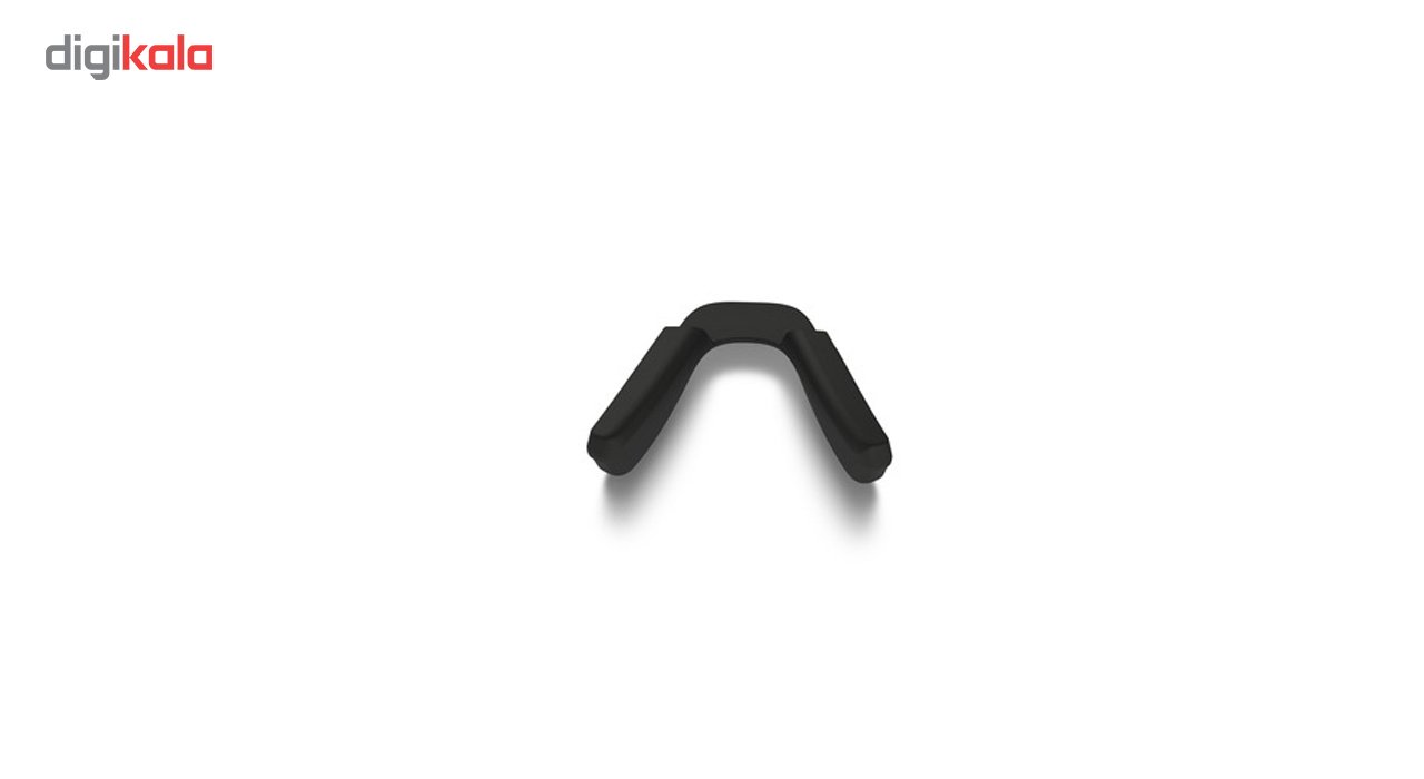 عینک آفتابی اوکلی سری FEILD Jacket مدل 940208