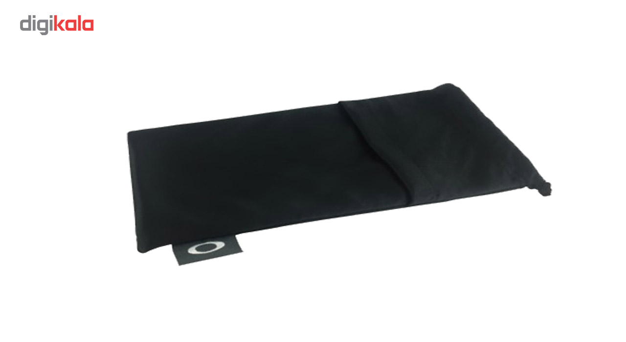 عینک آفتابی اوکلی سری FEILD Jacket مدل 940208