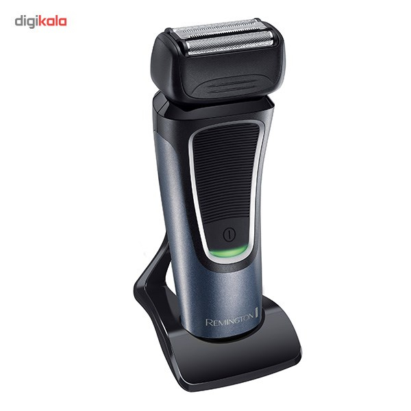 ماشین اصلاح صورت رمینگتون مدل PF7500