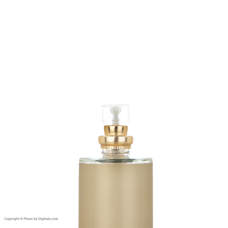 ادو پرفیوم زنانه نوئوو مدل Lady Million حجم 50 میلی لیتر