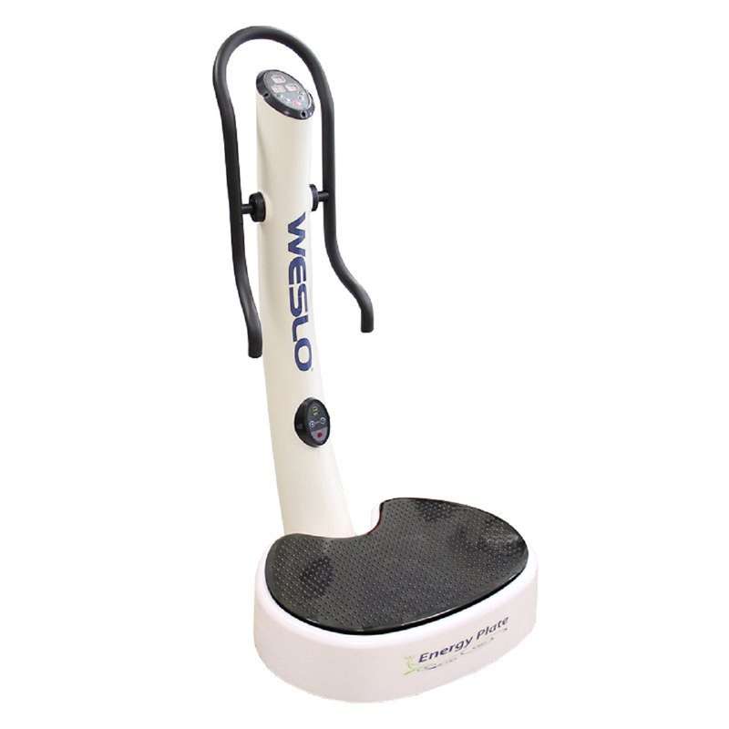 ویبراتور ایستاده وسلو مدل WLICVU36907 ویبراتور ایستاده وسلو مدل WLICVU36907