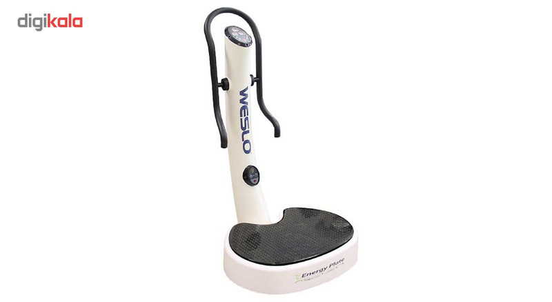 ویبراتور ایستاده وسلو مدل WLICVU36907 ویبراتور ایستاده وسلو مدل WLICVU36907