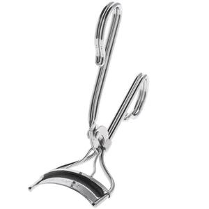 فرمژه بیوتی مدل Stainless