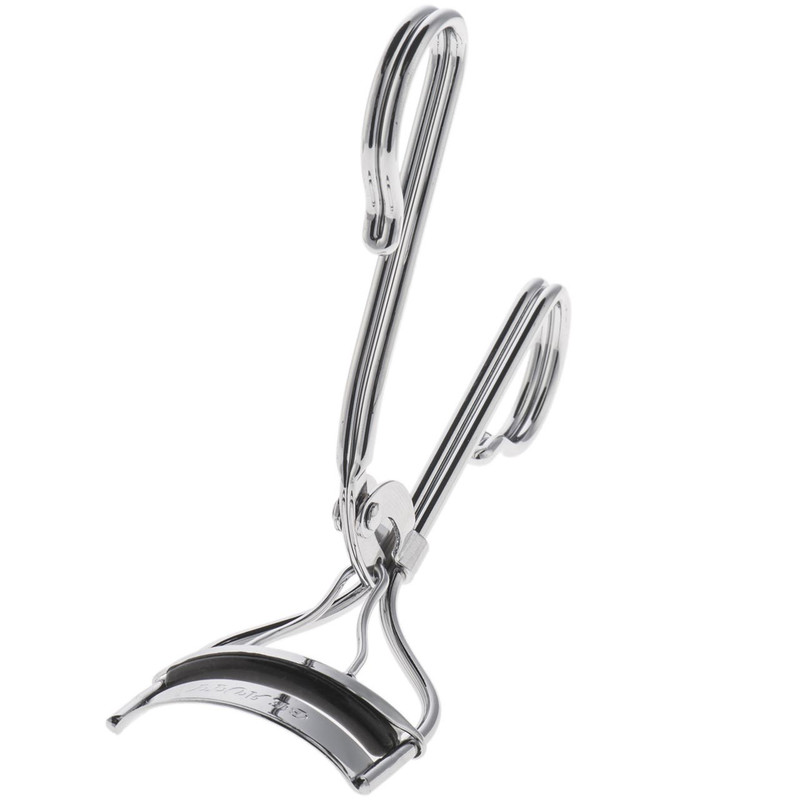 فرمژه بیوتی مدل Stainless