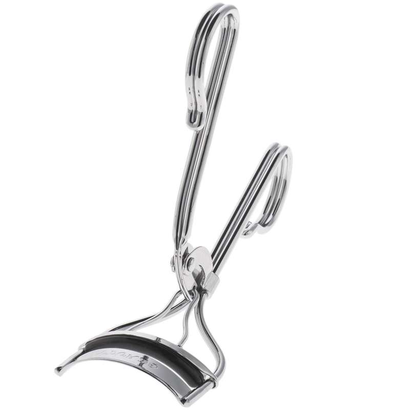 فرمژه بیوتی مدل Stainless فرمژه بیوتی مدل Stainless
