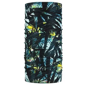 دستمال سر و گردن باف مدل coolnet reflective IPE