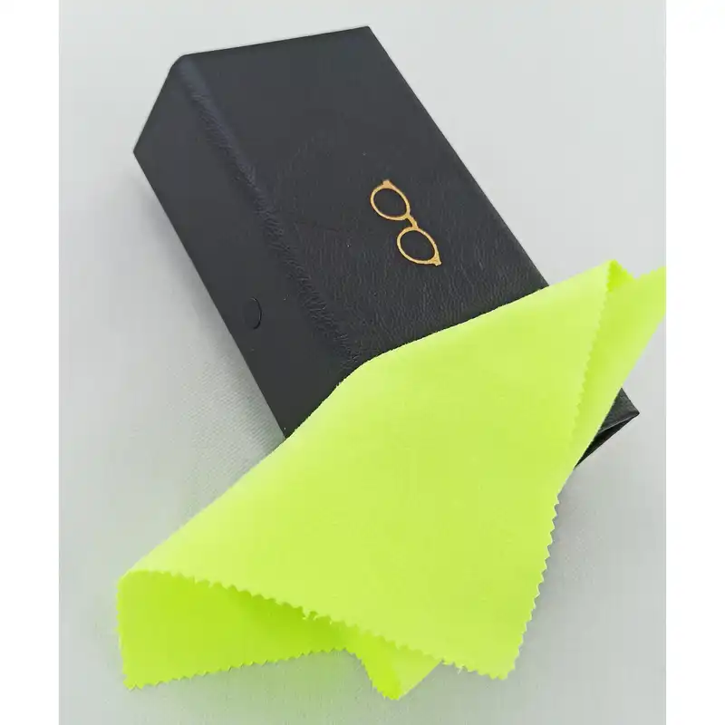 قاب عینک مدل PYE