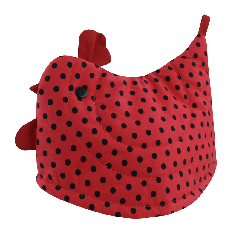 روقوری مدل خروس کد 1129.16