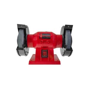 نقد و بررسی سنگ رومیزی ادون مدل GM-125 توسط خریداران