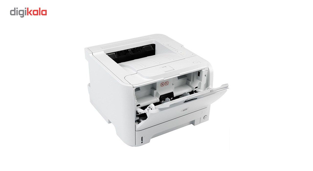 پرینتر لیزری اچ پی مدل LaserJet P2035