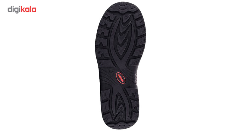 پوتین ایمنی میلر مدل جیر