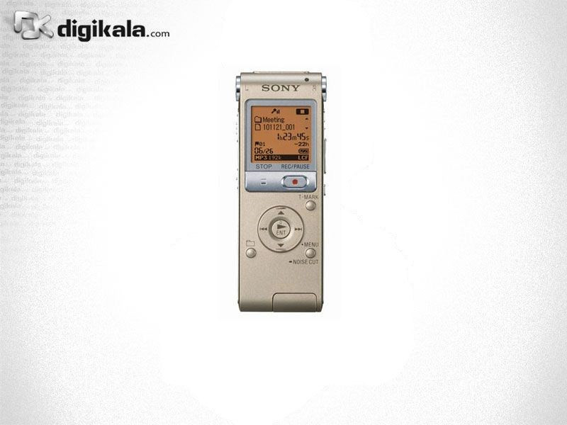 سونی آی سی دی - یو ایکس 513 اف