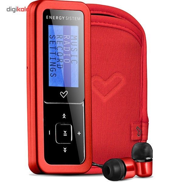 انرژی سیستم انرژی اوربان 2 گیگابایت 1602 قرمز main 1 1