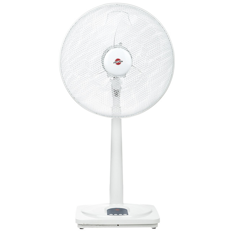 پنکه پارس خزر مدل 5030 پنکه پارس خزر مدل 5030