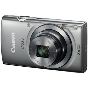 دوربین دیجیتال کانن Ixus 170