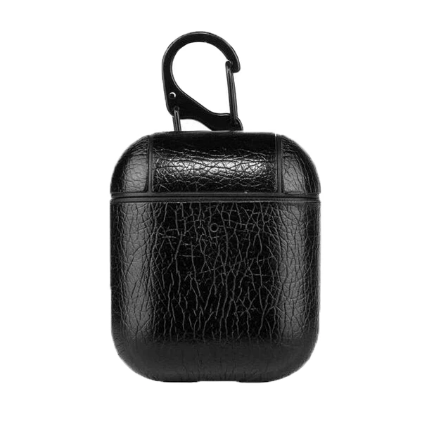 کاور مدل CH05 مناسب برای کیس اپل ایرپاد 2 / 1