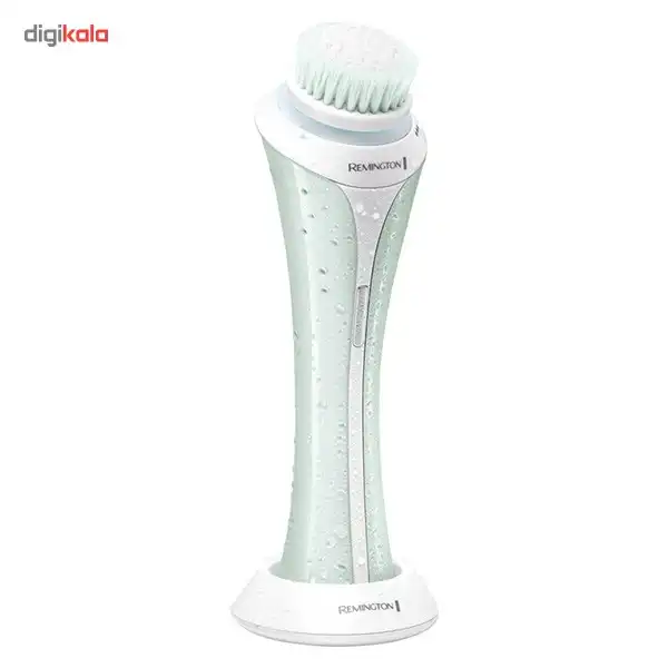برس پاک کننده صورت رمینگتون مدل FC1000