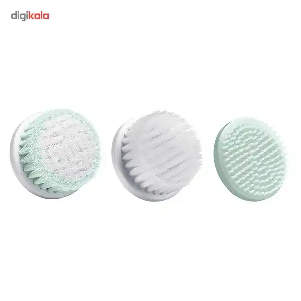 برس پاک کننده صورت رمینگتون مدل FC1000