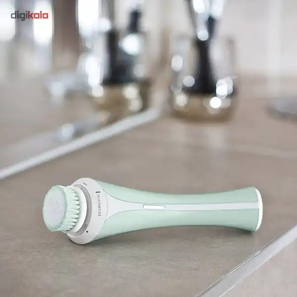 برس پاک کننده صورت رمینگتون مدل FC1000