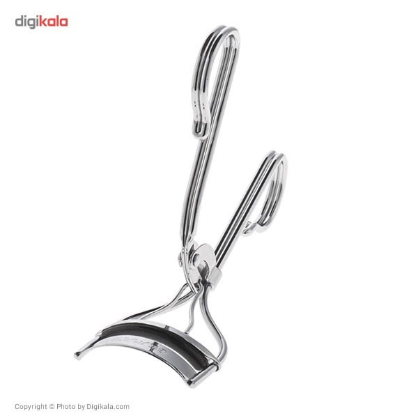 فرمژه بیوتی مدل Stainless فرمژه بیوتی مدل Stainless