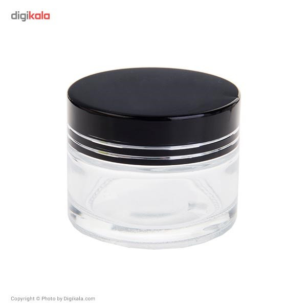 دوات یساولی طرح استوانه‌ای - سایز 3