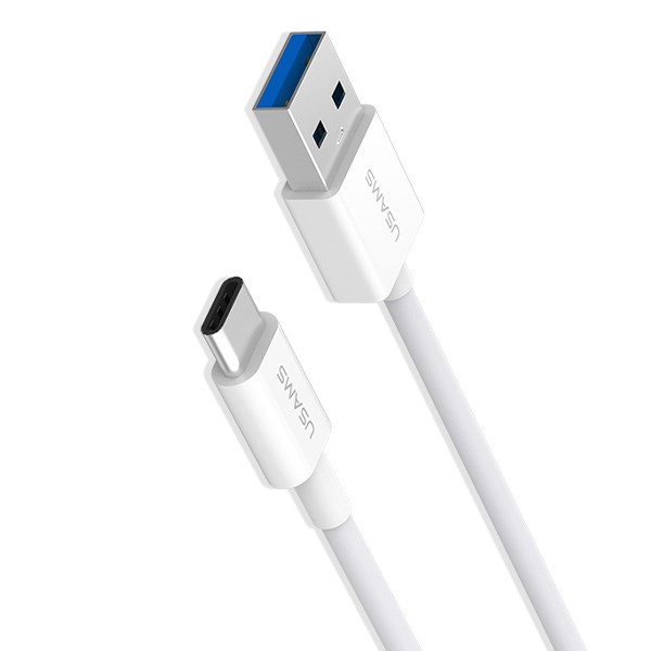 کابل USB-C یوسمز به طول 1 متر