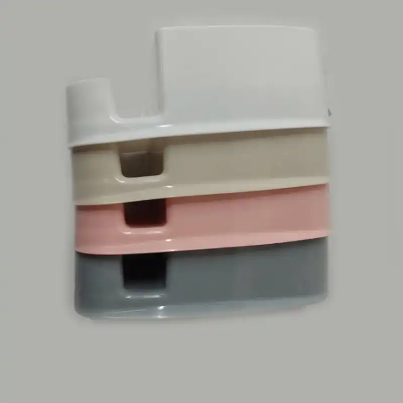 جا اسکاچی مدل دوکاره مرشا