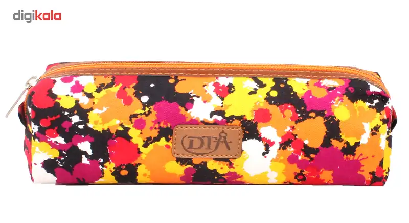 پکیج کامل جامدادی 12 تکه مدل Everything You Need