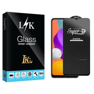 LKG LKK SuperD Screen Protector For Samsung Galaxy M22