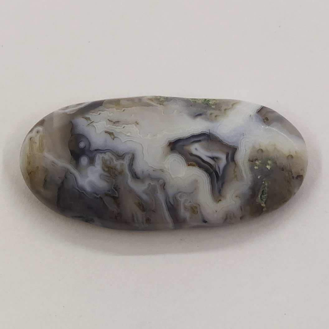 سنگ عقیق شجر سلین کالا مدل ce-124