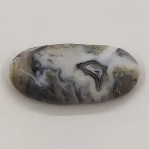 سنگ عقیق شجر سلین کالا مدل ce-124