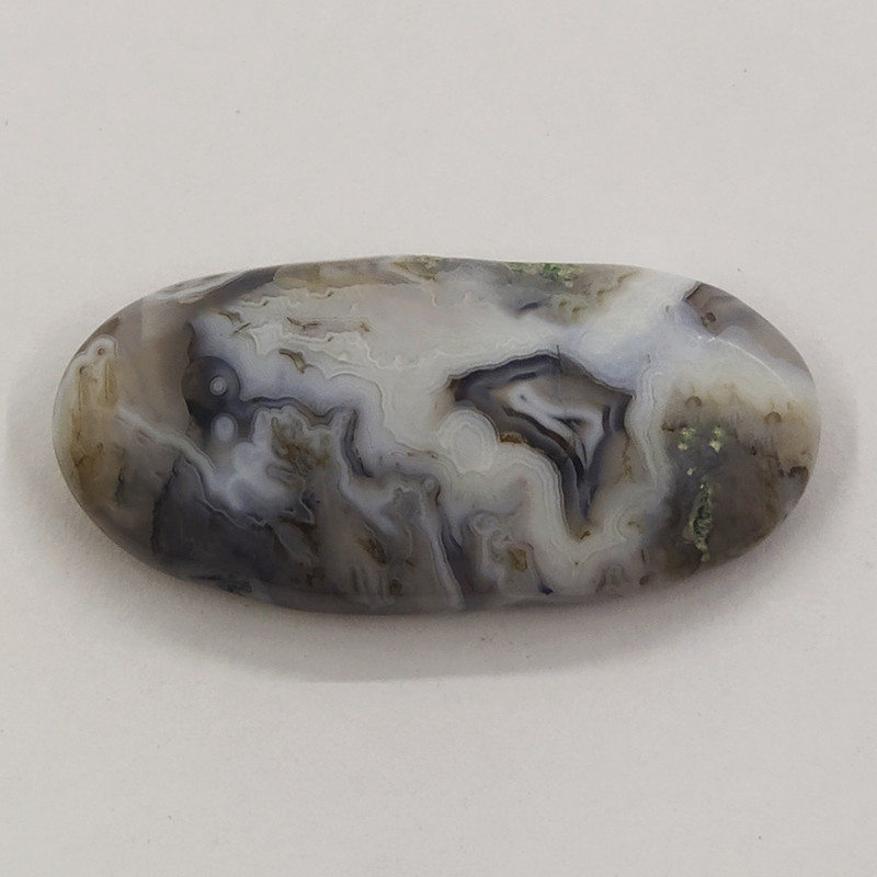 سنگ عقیق شجر سلین کالا مدل ce-124