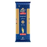 اسپاگتی قطر 1.7 زر ماکارون مقدار 700 گرم